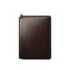 898529_Nomad-Leather-Passport-Wallet-Pen-Edition-Rustic-Brown_01