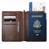 898529_Nomad-Leather-Passport-Wallet-Pen-Edition-Rustic-Brown_02