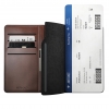 898529_Nomad-Leather-Passport-Wallet-Pen-Edition-Rustic-Brown_03