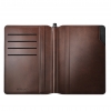 898529_Nomad-Leather-Passport-Wallet-Pen-Edition-Rustic-Brown_04
