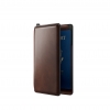 898529_Nomad-Leather-Passport-Wallet-Pen-Edition-Rustic-Brown_06
