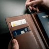 898529_Nomad-Leather-Passport-Wallet-Pen-Edition-Rustic-Brown_07