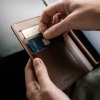 898529_Nomad-Leather-Passport-Wallet-Pen-Edition-Rustic-Brown_08