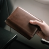 898529_Nomad-Leather-Passport-Wallet-Pen-Edition-Rustic-Brown_09