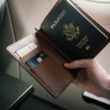 898529_Nomad-Leather-Passport-Wallet-Pen-Edition-Rustic-Brown_10