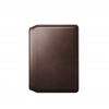 898522_Nomad-Leather-Passport-Wallet-Rustic-Brown_00