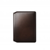 898522_Nomad-Leather-Passport-Wallet-Rustic-Brown_01
