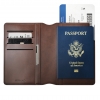 898522_Nomad-Leather-Passport-Wallet-Rustic-Brown_02