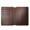 898522_Nomad-Leather-Passport-Wallet-Rustic-Brown_04