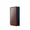 898522_Nomad-Leather-Passport-Wallet-Rustic-Brown_06