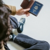 898522_Nomad-Leather-Passport-Wallet-Rustic-Brown_07
