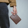 898522_Nomad-Leather-Passport-Wallet-Rustic-Brown_09
