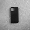 Nomad-Modern-Leather-Case-iPhone-14-Black_Lifestyle_01