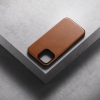 Nomad-Modern-Leather-Case-iPhone-14-English-Tan_Lifestyle_02