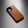 Nomad-Modern-Leather-Case-iPhone-14-English-Tan_Lifestyle_03