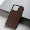 Nomad-Modern-Leather-Case-iPhone-14-Rustic-Brown_Lifestyle_02