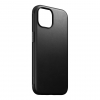 814956_Nomad-Modern-Leather-Case-iPhone-15-Black_02