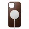 814963_Nomad-Modern-Leather-Case-iPhone-15-Brown_01