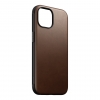 814963_Nomad-Modern-Leather-Case-iPhone-15-Brown_02