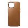 814970_Nomad-Modern-Leather-Case-iPhone-15-English-Tan_00