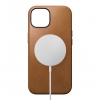 814970_Nomad-Modern-Leather-Case-iPhone-15-English-Tan_01
