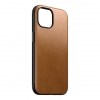 814970_Nomad-Modern-Leather-Case-iPhone-15-English-Tan_02