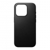814977_Nomad-Modern-Leather-Case-iPhone-15-Pro-Black_00