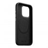 814977_Nomad-Modern-Leather-Case-iPhone-15-Pro-Black_04