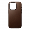 814984_Nomad-Modern-Leather-Case-iPhone-15-Pro-Brown_00