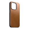 814991_Nomad-Modern-Leather-Case-iPhone-15-Pro-English-Tan_02