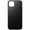 814998_Nomad-Modern-Leather-Case-iPhone-15-Plus-Black_00