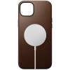 815005_Nomad-Modern-Leather-Case-iPhone-15-Plus-Brown_01