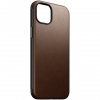 815005_Nomad-Modern-Leather-Case-iPhone-15-Plus-Brown_02