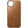 815012_Nomad-Modern-Leather-Case-iPhone-15-Plus-English-Tan_00