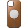 815012_Nomad-Modern-Leather-Case-iPhone-15-Plus-English-Tan_01