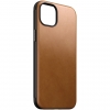 815012_Nomad-Modern-Leather-Case-iPhone-15-Plus-English-Tan_02