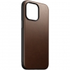815026_Nomad-Modern-Leather-Case-iPhone-15-Pro-Max-Brown_02