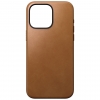 815033_Nomad-Modern-Leather-Case-iPhone-15-Pro-Max-English-Tan_00