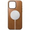 815033_Nomad-Modern-Leather-Case-iPhone-15-Pro-Max-English-Tan_01