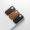 Nomad-Modern-Leather-Case-iPhone-15_lifestyle_04