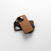 Nomad-Modern-Leather-Case-iPhone-15_lifestyle_05