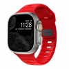 862276_Nomad-Sport-Band-42444549mm-Night-Watch-Red_00
