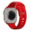 862276_Nomad-Sport-Band-42444549mm-Night-Watch-Red_01