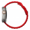 862276_Nomad-Sport-Band-42444549mm-Night-Watch-Red_02