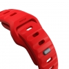 862276_Nomad-Sport-Band-42444549mm-Night-Watch-Red_03