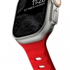 862276_Nomad-Sport-Band-42444549mm-Night-Watch-Red_04