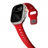 862276_Nomad-Sport-Band-42444549mm-Night-Watch-Red_05