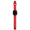 862276_Nomad-Sport-Band-42444549mm-Night-Watch-Red_06
