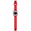 862276_Nomad-Sport-Band-42444549mm-Night-Watch-Red_07