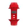 862276_Nomad-Sport-Band-42444549mm-Night-Watch-Red_08